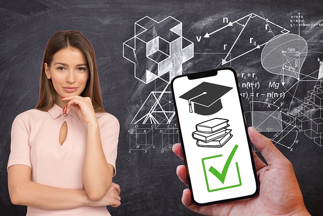 Chơi Bài Online 8xbet: Trải Nghiệm Hấp Dẫn Tại Proper British