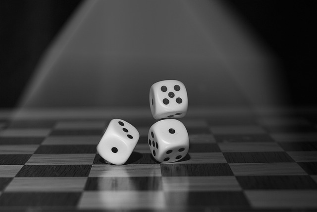 Hướng dẫn cách khắc phục vấn đề mất OTP sunwin khi tham gia online gambling