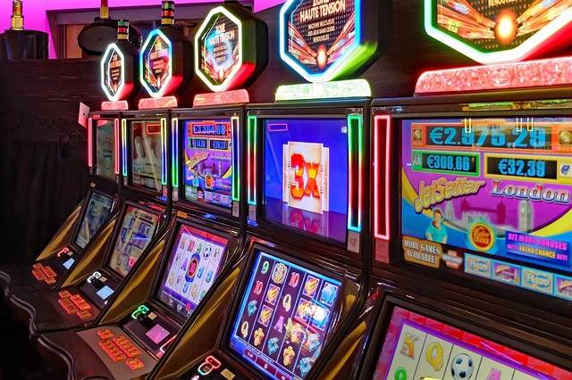 Top slot đổi thưởng 789CLUB - Trải nghiệm game bài online hấp dẫn tại Proper British