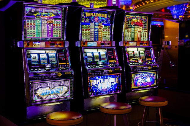 Bí quyết trở thành cao thủ casino net88