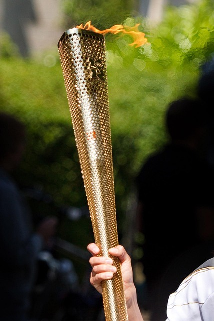 FM88 cược bóng đá Olympics: Trải nghiệm độc đáo tại Proper British