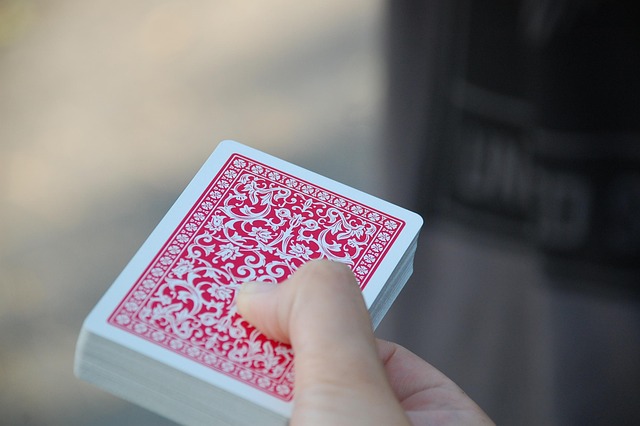 Giải quyết vấn đề mất OTP iwin khi tham gia online gambling