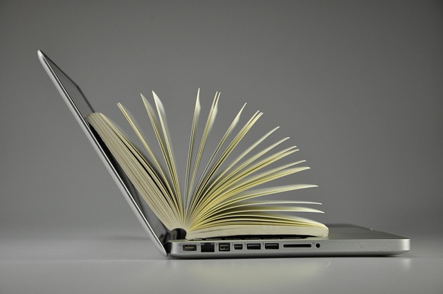 Chơi bài online SOC88: Trải nghiệm giải trí đỉnh cao tại Proper British